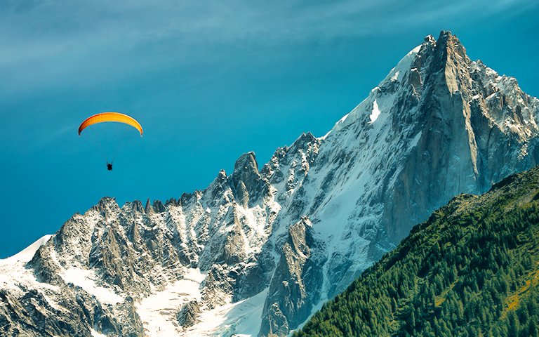 scenic-view-mountain-range-against-sky