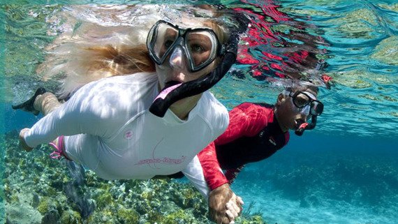 snorkeling-at-andaman-